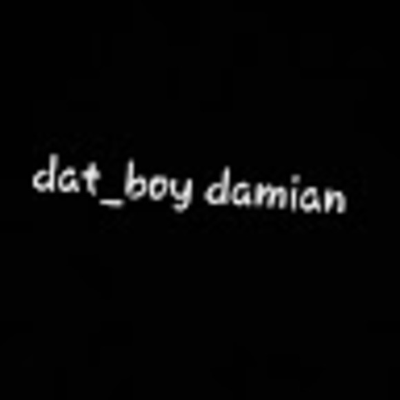 dcottman25